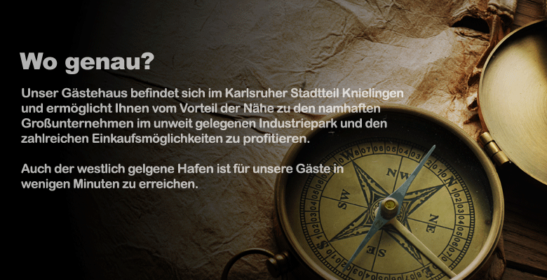 20 built-in patterns